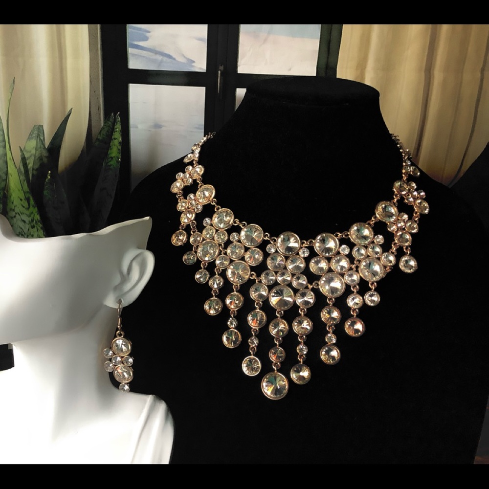 Wedding Collection 💍 - Picture 9 of 9